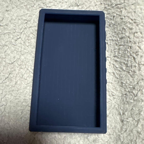 Sony Digital Audio Player Nw-A306 32Gb
