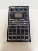 Roland Samplers Sp404 Mk2 Mkii