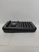 Roland Samplers Sp404 Mk2 Mkii