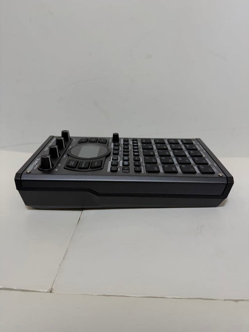 Roland Samplers Sp404 Mk2 Mkii
