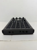 Roland Samplers Sp404 Mk2 Mkii