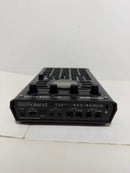 Roland Samplers Sp404 Mk2 Mkii