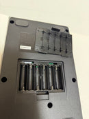 Roland Samplers Sp404 Mk2 Mkii
