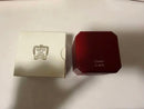 Cartier Accessory Cases