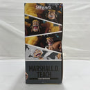 Bandai One Piece S.H.Figuarts D Piece[19]