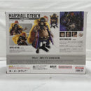 Bandai One Piece S.H.Figuarts D Piece[19]