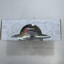 Bandai One Piece S.H.Figuarts D Piece[19]