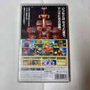 Nintendo Switch Games Rpg