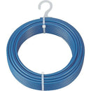 Wire