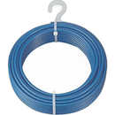 Wire