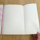 Illustration Collections Dragon Ball Part2