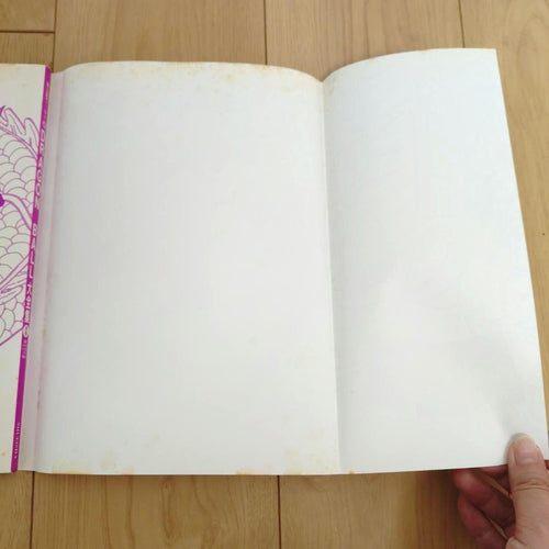 Illustration Collections Dragon Ball Part2