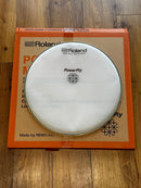 Roland Drum Head Mh2-18Bd Powerply Mesh 18