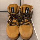 Mountaineering Trekking Boots Adidas Terrex