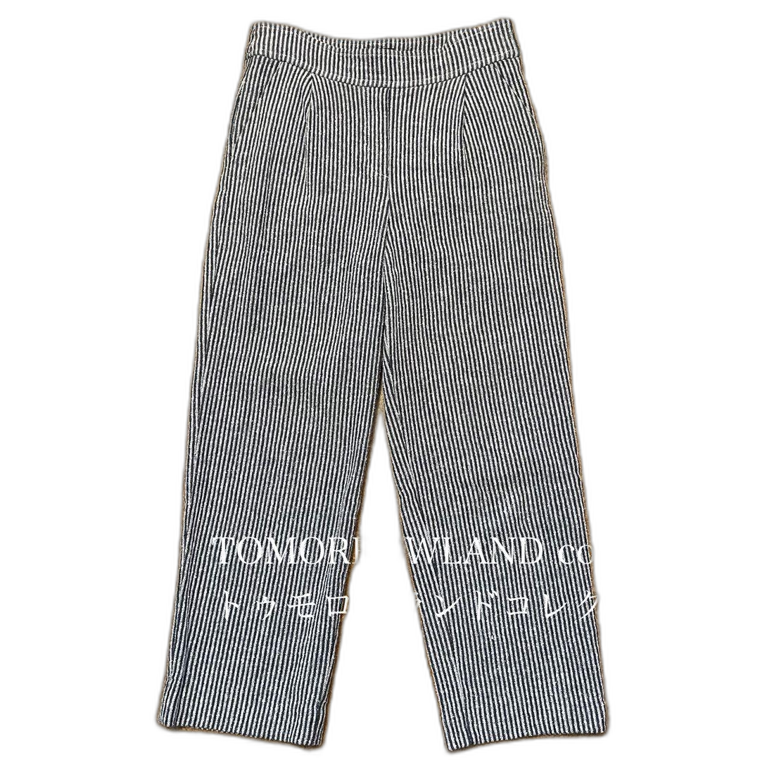 Tomorrowland Wide Pants/Easy Pants 32