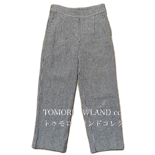 Tomorrowland Wide Pants/Easy Pants 32
