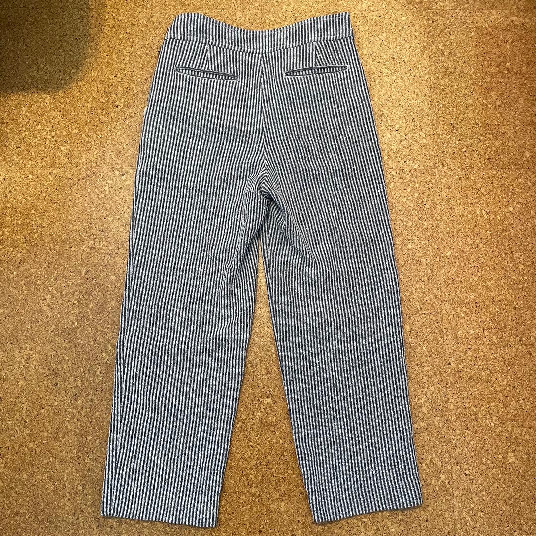 Tomorrowland Wide Pants/Easy Pants 32