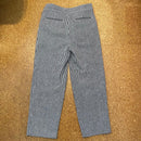 Tomorrowland Wide Pants/Easy Pants 32