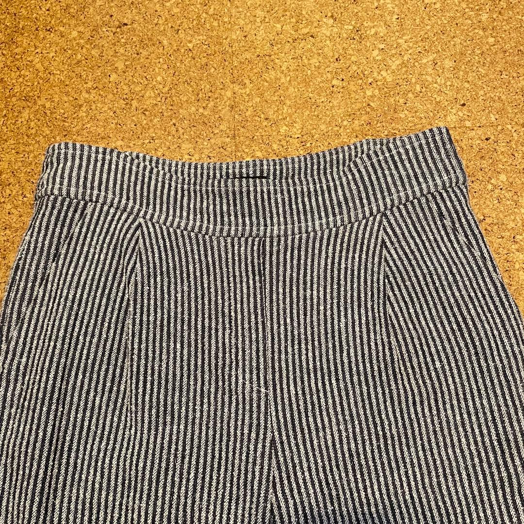 Tomorrowland Wide Pants/Easy Pants 32