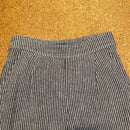 Tomorrowland Wide Pants/Easy Pants 32