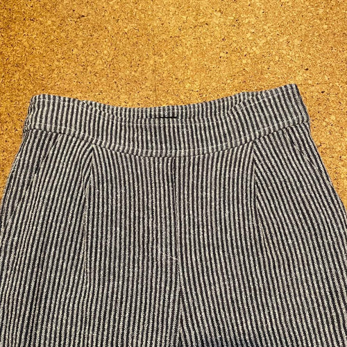 Tomorrowland Wide Pants/Easy Pants 32