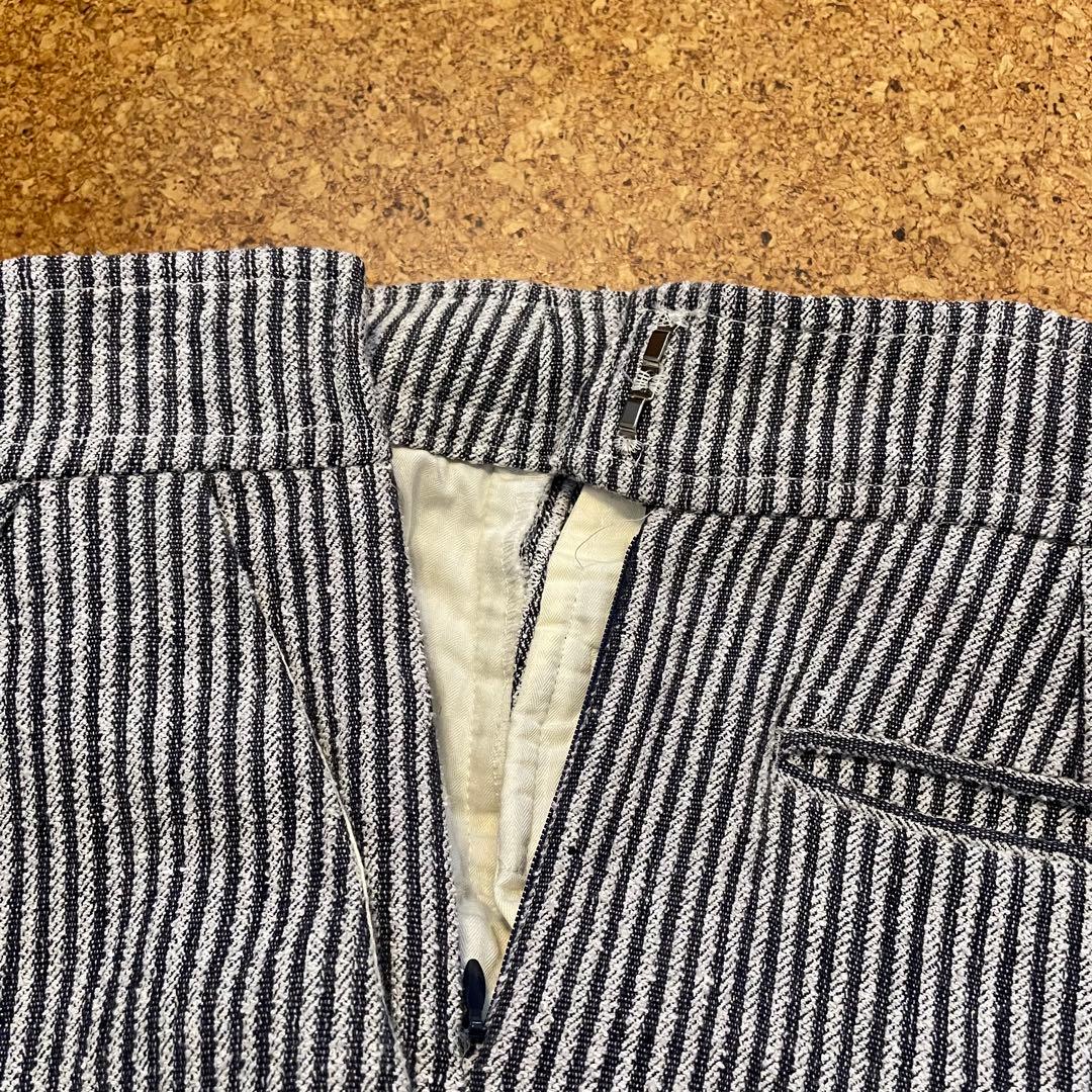 Tomorrowland Wide Pants/Easy Pants 32