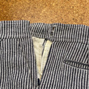 Tomorrowland Wide Pants/Easy Pants 32