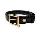 Bvlgari Belts