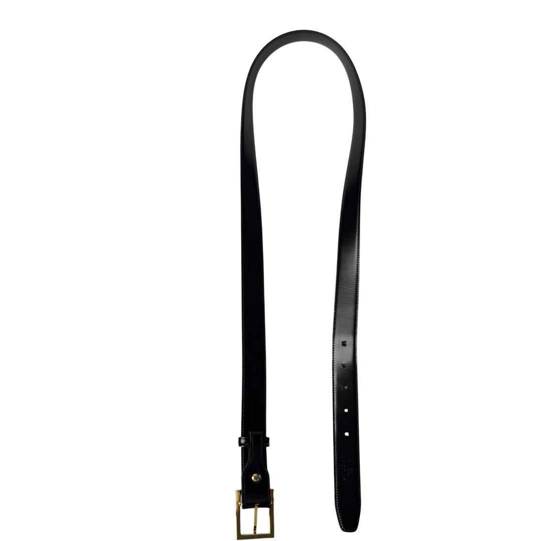 Bvlgari Belts