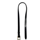 Bvlgari Belts