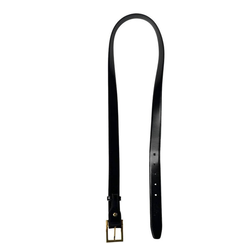 Bvlgari Belts