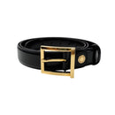 Bvlgari Belts