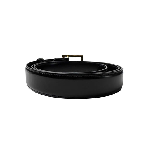 Bvlgari Belts