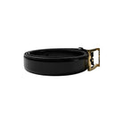 Bvlgari Belts