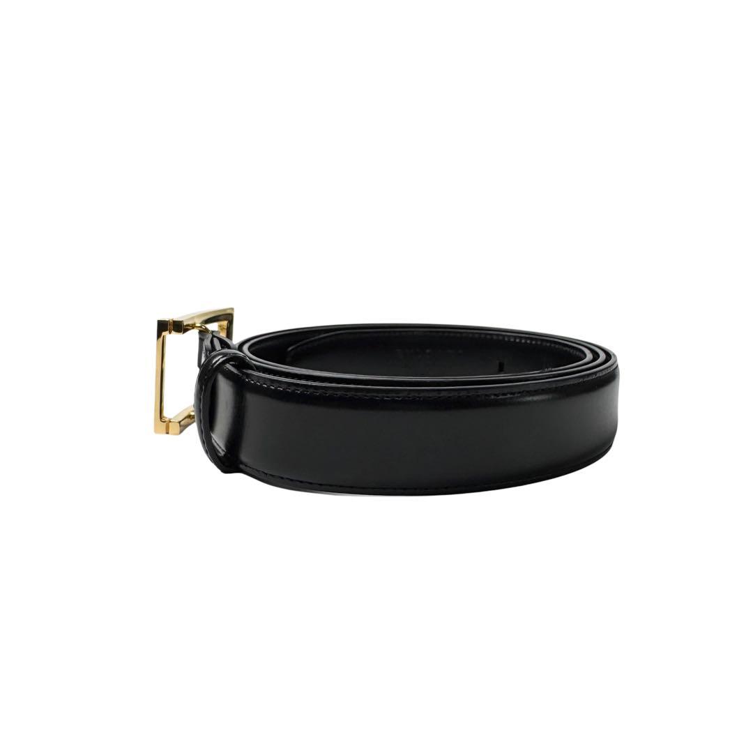 Bvlgari Belts
