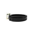 Bvlgari Belts