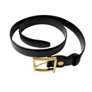 Bvlgari Belts