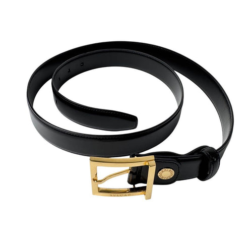 Bvlgari Belts