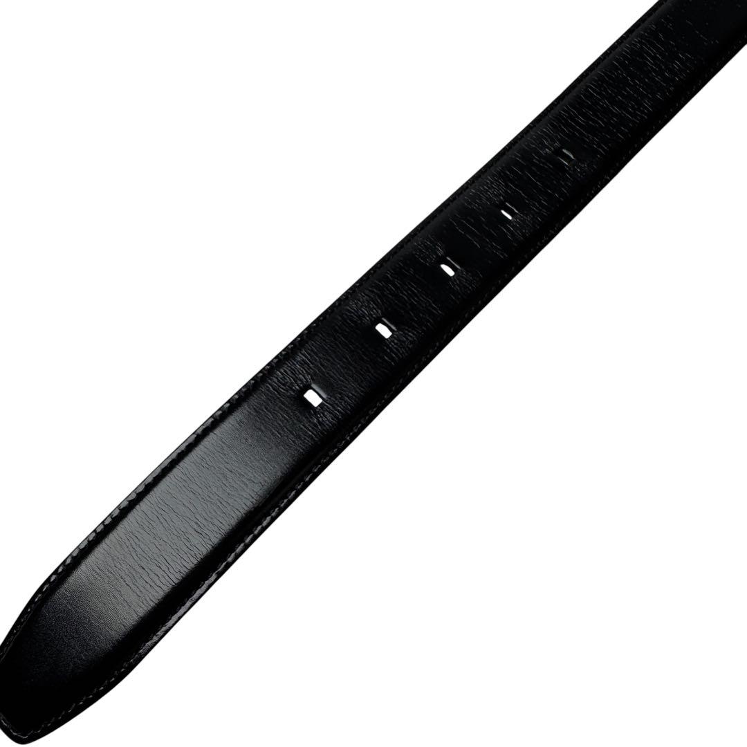 Bvlgari Belts