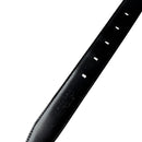Bvlgari Belts