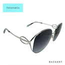 Tiffany Sunglasses Tf3065