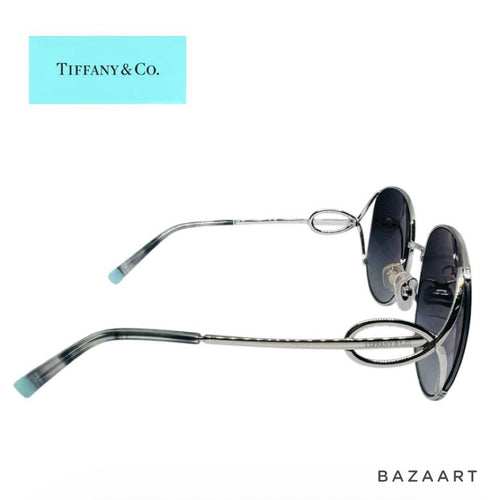 Tiffany Sunglasses Tf3065