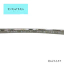Tiffany Sunglasses Tf3065