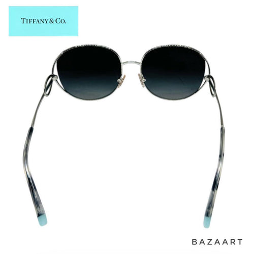 Tiffany Sunglasses Tf3065