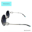 Tiffany Sunglasses Tf3065