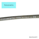 Tiffany Sunglasses Tf3065
