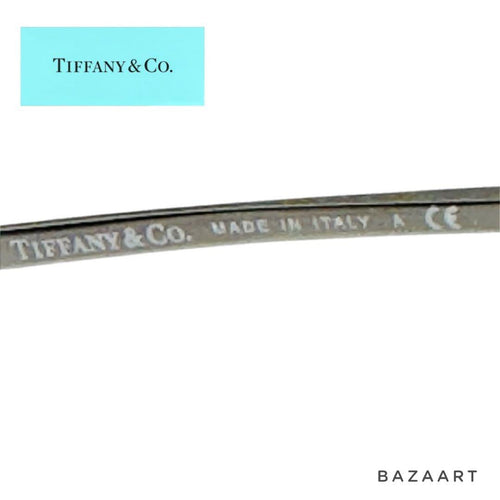 Tiffany Sunglasses Tf3065