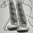 Harman Kardon Wireless Speakers Soundsticks 4