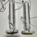Harman Kardon Wireless Speakers Soundsticks 4