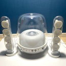 Harman Kardon Wireless Speakers Soundsticks 4
